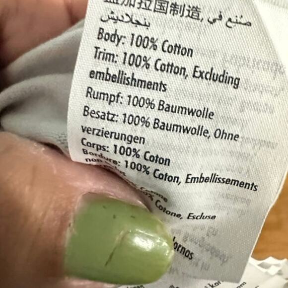 Cotton On The Doors “L.A. Woman” Graphic T-Shirt – Vintage Rock Style - Picture 6 of 6